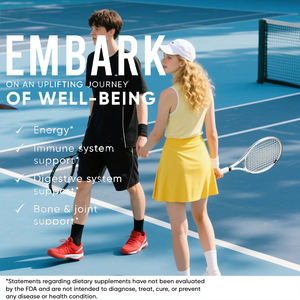 Kapsul Herbal Alami 18-1 Suplemen Herbal Alami yang Dapat Disesuaikan OEM/ODM dengan Sea Moss, Minyak Biji Hitam, Ashwagandha, dan Jahe - Product Image 4