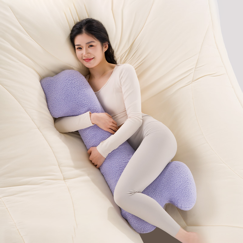 160x50cm Hugging Body Pillows Anime Otaku Comfort