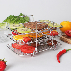 304 - Product Image 1