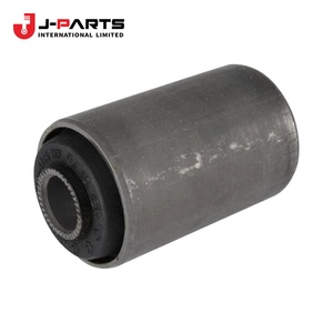 Bague de suspension (pour feuille de ressort arrière) pour Toyota Hilux GGN15 2004-2015 OE 90389-T0005 90389T0005 - Product Image 2