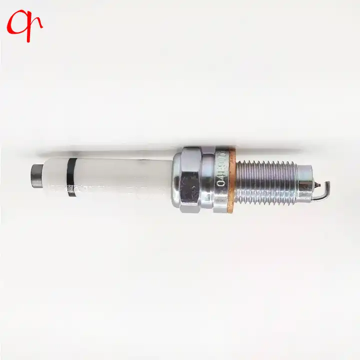 High Performance Spark Plugs for VW GOLF VII & PASSAT