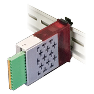 Analizador de Oxígeno NGK TF-30D201, Medición de O2 en Tránsito, Analizadores de Gases de Inserción Directa - Product Image 3