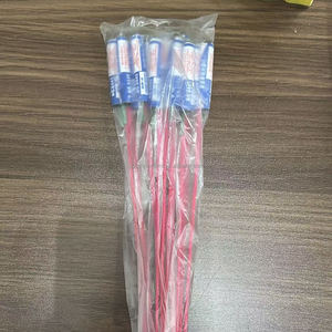 Super fusées aériennes puissantes avec effets sonores et lumières colorées – Spectacle de feux d'artifice aériens - Product Image 3