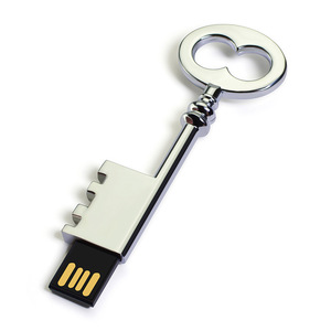 Cadeau de promotion Logo personnalisé clé <span class=keywords><strong>USB</strong></span> en métal clé <span class=keywords><strong>USB</strong></span> argentée dorée 2 Go 4 Go 8 Go 16 Go 32 Go clé <span class=keywords><strong>USB</strong></span> cadeau d'affaires clé <span class=keywords><strong>USB</strong></span> - Product Image 6