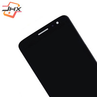 ECRAN LCD de remplacement pour Huawei Nova Plus Écran Tactile pour Huawei Nova Plus D'AFFICHAGE À CRISTAUX LIQUIDES
