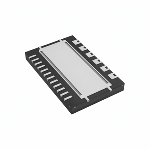 BTS54220LBFAUMA1 24 PowerTDFN Power Management (PMIC) Electronics Component Original One Stop Service - Product Image 1