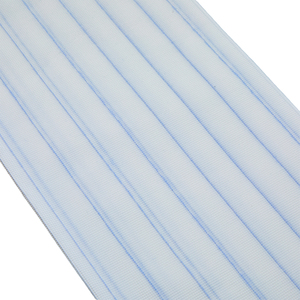 ผ้าปูเตียงโรงพยาบาลแบบใช้แล้วทิ้ง ผ้าคลุมเตียงตรวจโรค - Product Image 3