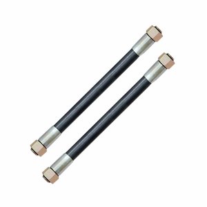 Blince High Steel Wire Spiral Hydraulic <b>Rubber</b> <b>Hose</b> Hydraulic <b>Hose</b> <b>Rubber</b> <b>Hose</b> - Product Image 3