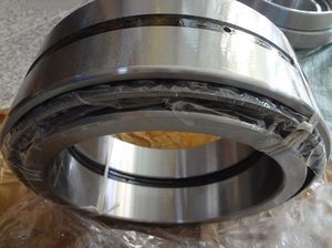 Hete Verkoop Lager Voor Booreiland Kroon Blok - Product Image 4