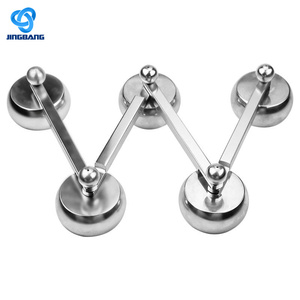Repuestos para Automóviles Mahindra Scorpio, Repuestos para Audi Q5 <span class=keywords><strong>Etron</strong></span>, Repuestos para Chery Tiggo <span class=keywords><strong>8</strong></span> Pro 201000180aa - Product Image 1