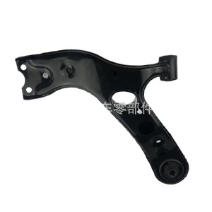 Bras de suspension 48068-42050 RH pour Toyota Rav4, pièce de rechange côté droit - Product Image 1