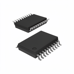 Original One Stop Service SN74ABT623DBR Logic 20 SSOP Buy Electronics Components Online - Product Image 1