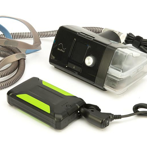 แบตเตอรี่สำรอง OEM ขายส่ง ความจุ 38000 มิลลิแอมป์ <span class=keywords><strong>40000</strong></span> มิลลิแอมป์ แบตเตอรี่สำรองพก<span class=keywords><strong>พา</strong></span>สำหรับใช้งานกลางแจ้ง - Product Image 6