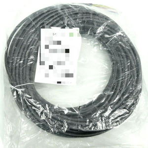 Elektronik 7000-17061-7222000 | M12 Hembra 90. Con Cable Nuevo Original Listo Stock Automatización Industrial Pac Dedicated Pl - Product Image 1