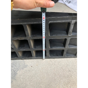Reparateur de pneus en caoutchouc 100x30x18mm pour ateliers 4S et centres de réparation automobile - Product Image 1