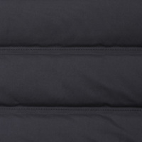 Veste d'hiver pour homme, pliable, à capuche, 90% duvet d'oie blanc, coupe-vent, imperméable, réversible, grande taille, pour le travail et les trajets domicile-travail