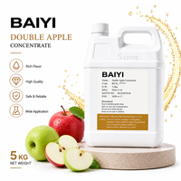 Meilleur Prix Qualité Supérieure Huile de Parfum Liquide Concentrée Arôme Chicha Saveurs de Tabac Industrielles Haute Pureté Fruité