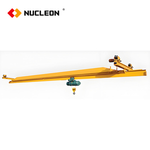 Kran Gantung Tipe LX Kapasitas Angkat 2 <span class=keywords><strong>Ton</strong></span> <span class=keywords><strong>3</strong></span> <span class=keywords><strong>Ton</strong></span> 4 <span class=keywords><strong>Ton</strong></span> 5 <span class=keywords><strong>Ton</strong></span> 8 <span class=keywords><strong>Ton</strong></span> 10 <span class=keywords><strong>Ton</strong></span> 20 <span class=keywords><strong>Ton</strong></span> Single Girder - Product Image 3