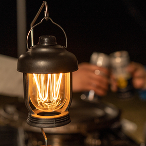 <span class=keywords><strong>Lanterne</strong></span> de camping étanche lampes de camping en plein air - Product Image 2