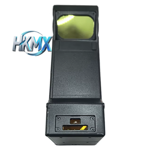 เครื่องมือวัดด้วยเลเซอร์แบบเส้น 2 มิติ/3 มิติ รุ่น LJ-X8300 ของแท้ 100% ใหม่เอี่ยม พร้อมหัวเซ็นเซอร์เฉพาะทาง รับประกัน 1 ปี - Product Image 1