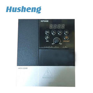 Variateur d'ascenseur <span class=keywords><strong>HYUNDAI</strong></span> N700E-150HF, Variateur d'ascenseur - Product Image 2