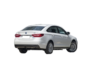 Dongfeng รถยนต์ไฟฟ้าความเร็วสูง <span class=keywords><strong>S60</strong></span> - Product Image 4
