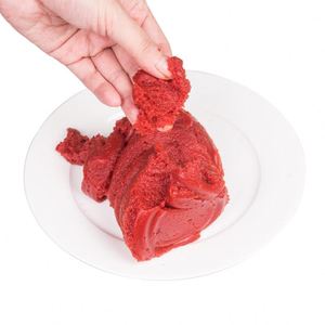 Pâte de tomate en conserve, marque Tomato Aauce, 70g x 50 boîtes - Product Image 4