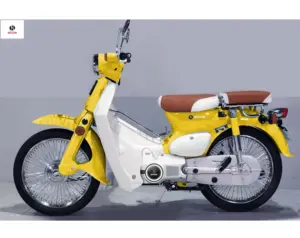 En kaliteli yeni tasarım çin yetişkin elektrikli scooter bisiklet elektrikli moped bisikletler satılık