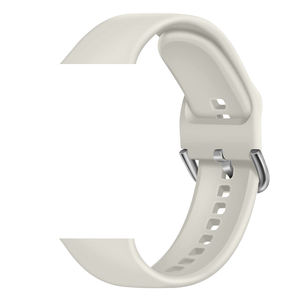 Nouveau bracelet de montre intelligente en caoutchouc souple et en silicone sport personnalisé pour <span class=keywords><strong>Apple</strong></span> <span class=keywords><strong>Watch</strong></span> Series 9 <span class=keywords><strong>8</strong></span> 7 Ultra 2 49mm 45mm 44mm - Product Image 6