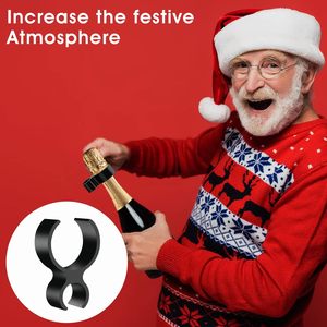 Đám Cưới Pháo Hoa Pháo Hoa Nhà Máy Tia Lửa Lạnh Lấp Lánh Bánh Băng Đài Phun Nước Nến Clip Cho Rượu Sâm Banh Và Bia - Product Image 2