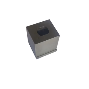 Высокотемпературные автомобильные штампованные пресс-формы с хорошей производительностью, не прилипающий материал - Product Image 5