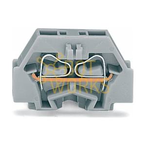 วาโก้ 260311 - ใหม่ - Product Image 1