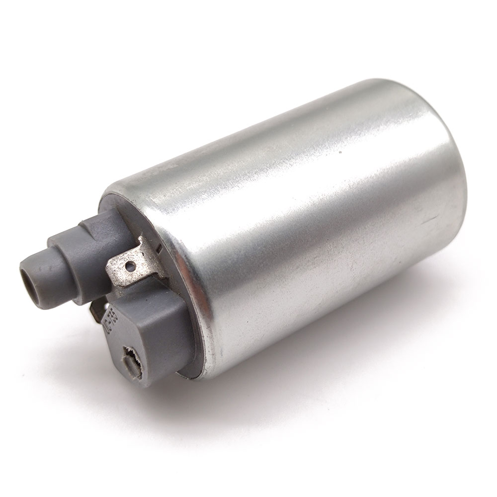 102 15100-18H00 UC-T35 WAJ Fuel Pump for Kawasaki Ninja HONDA Grizzly YAMAHA Zx MITSUBISHI SUZUKI GSXR