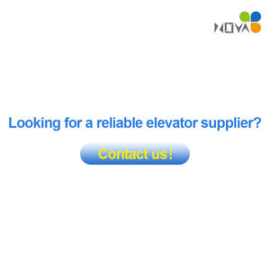 Sheave Deflektor <span class=keywords><strong>Elevator</strong></span> yang Tahan Lama untuk Sistem Traksi dengan Bantalan Presisi Tinggi - Product Image 6