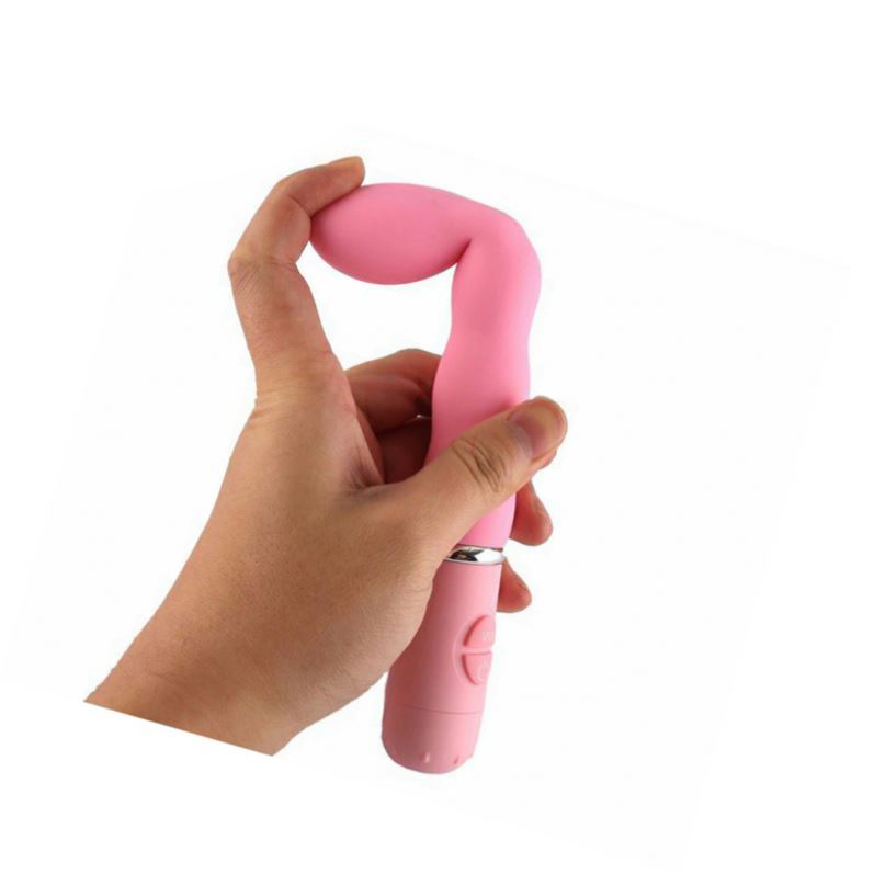 Kostenlose individuelle Schachtel - Sex Online-Shop gnstiger Preis  Erwachsene Sex-Spielzeug vibrierend Muschi Cilt G-Punkt Damenvibrator|  Alibaba.com