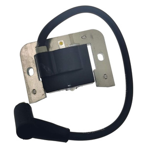 <span class=keywords><strong>คอยล์</strong></span>จุดระเบิดพร้อม helon Co PY จำนวน62 584สำหรับ<span class=keywords><strong>เครื่อง</strong></span><span class=keywords><strong>ตัด</strong></span><span class=keywords><strong>หญ้า</strong></span>และมอเตอร์รถแทรกเตอร์ - Product Image 2