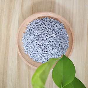 SHENYUU PC FRG6 K2 Virgin Granules Pellets Glass Fiber Reinforced <b>Modified</b> <b>Plastic</b> Material Made in Guangdong - Product Image 2