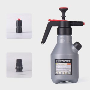 NBT Pulvérisateur de mousse de neige de haute qualité pour <span class=keywords><strong>voiture</strong></span> 2L Pompe à <span class=keywords><strong>main</strong></span> pour lavage de <span class=keywords><strong>voiture</strong></span> Pulvérisateur de mousse de neige à pression d'air pour l'entretien de <span class=keywords><strong>la</strong></span> <span class=keywords><strong>voiture</strong></span> - Product Image 2
