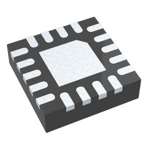 Geïntegreerde schakelingen MCU-chip MOSFET IGBT-module transistor MLX90824GXP-DAD-505-<span class=keywords><strong>RE</strong></span> SMD - Product Image 6