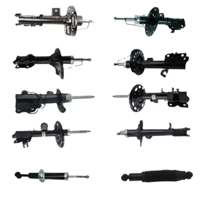 Buen <span class=keywords><strong>precio</strong></span> Oem Auto Parts Amortiguador de coche para Jeep Compass Dodge <span class=keywords><strong>Caliber</strong></span> 68051843aa - Product Image 6