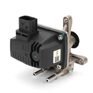 2115847 AdBlue Dozaj Modülü DAF XF CF Euro 6 Kamyon Üre Dozaj Pompası 4377649 1900055 1930222 SCR Sistem Parçaları - Product Image 3