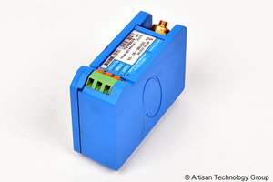 مستشعر القرب Bentlys Nevadas-50-05 XL 5/8 من Bentlys - Product Image 3