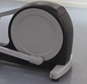 <span class=keywords><strong>Elliptique</strong></span> Inclinable Commercial Réglable à Pas Naturel Version Motorisée - Product Image 4