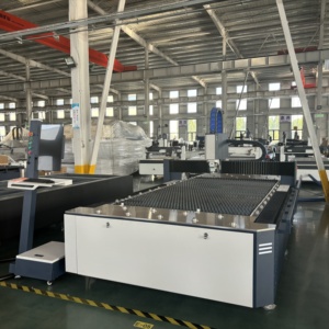 Utools, venta directa de fábrica, máquina de corte por láser <span class=keywords><strong>Cnc</strong></span> con enfoque automático - Product Image 2