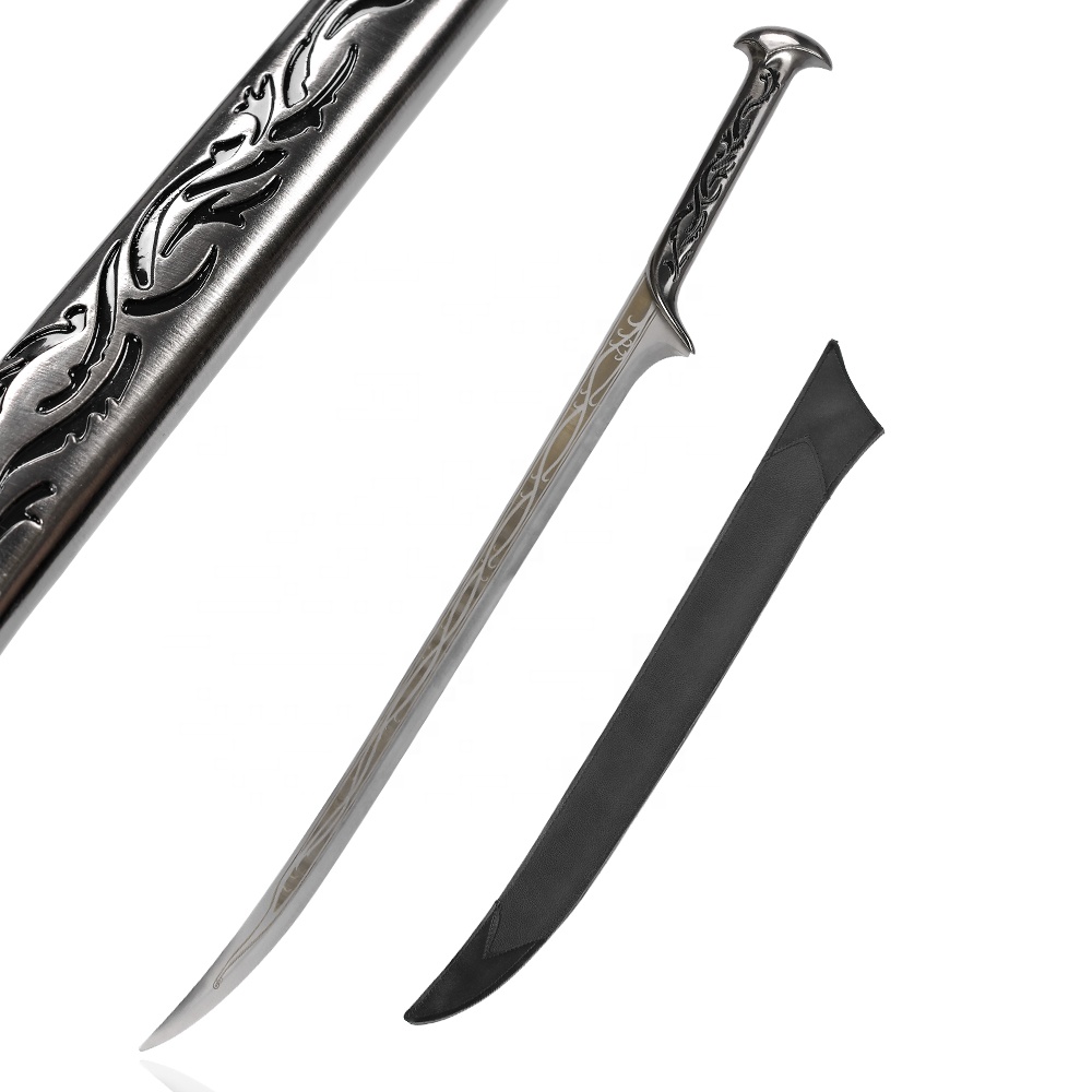 98cm-Lord-of-the-Rings-Real-