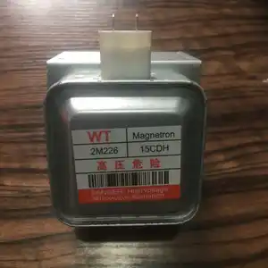 Magnetron 2M226