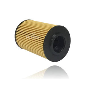 Types de filtres à huile haute performance pour voiture 03L115562 03L115466 - Product Image 4