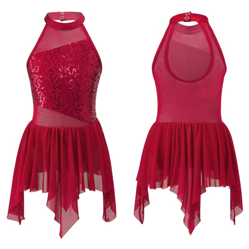 มณฑลเบอร์กันดี