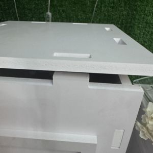 Parti yol açar ve süslemeleri için düğünler için sıcak satış PVC oyma roma sütunları ayağı standı - Product Image 4