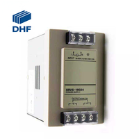 Objectif de vision industrielle ultra-large pour PLC V430-F133W12M-SRX